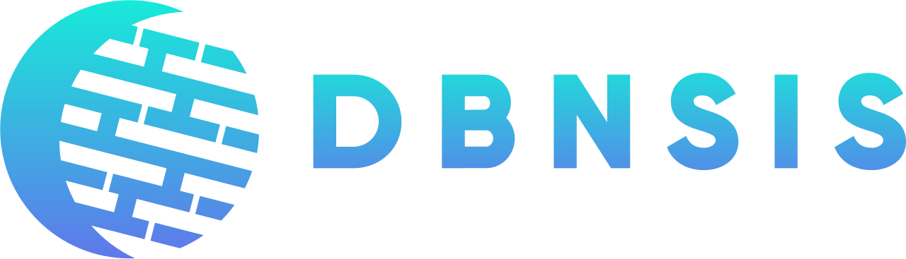 DBNSis